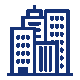 Guru Punvaanii Elegance type